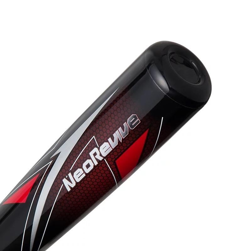 ASICS（アシックス） 小学3〜6年生向け(140〜155cm) 野球 子供用 少年