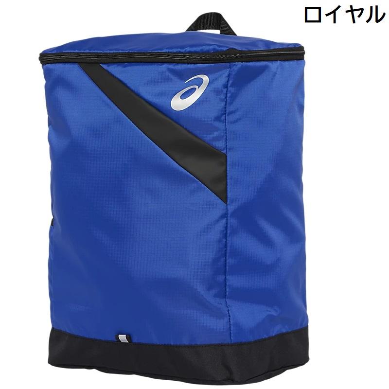 ASICS アシックス 野球 子供用 ジュニア バックパック リュック
