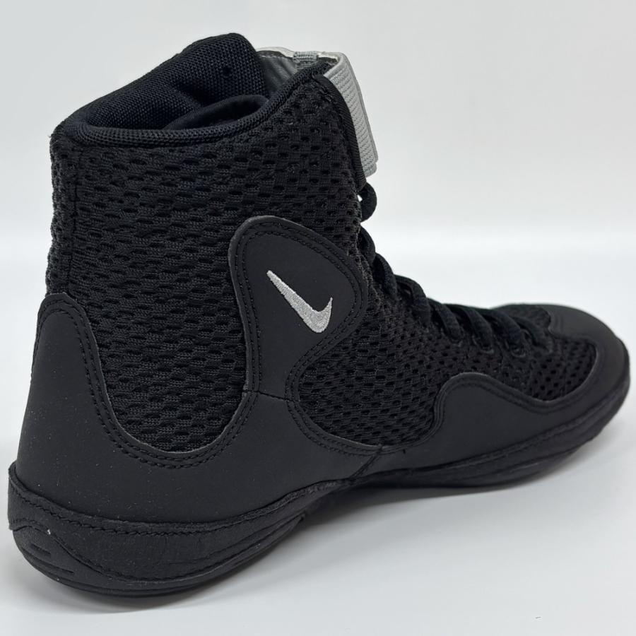 レスリングシューズ インフリクト リミテッドエディション NIKE