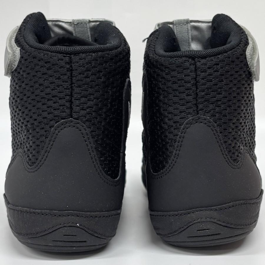 レスリングシューズ インフリクト リミテッドエディション NIKE