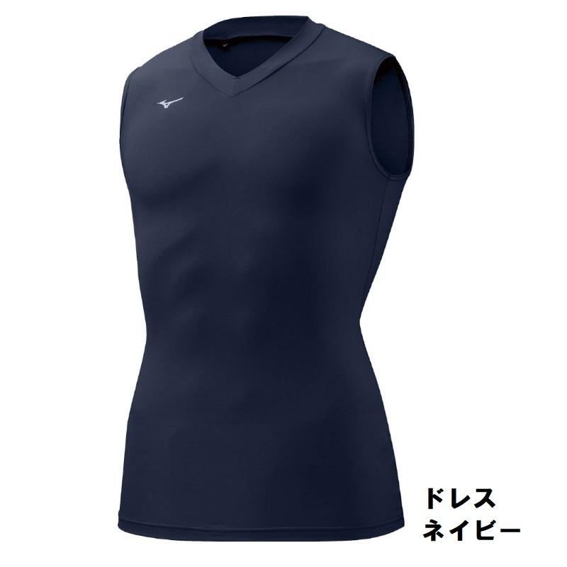 [柔道整復師 開発] ノースリーブ身体機能向上シャツ (黒XS) 柔道整復師] 開発 ノースリーブ身体機能向上シャツ (黒S)