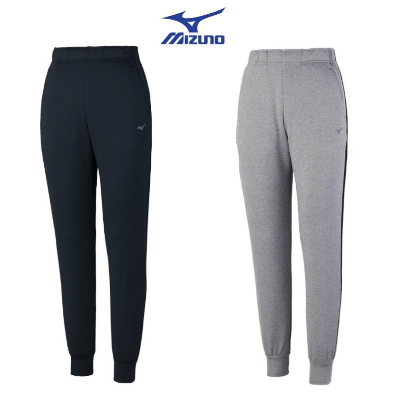 MIZUNO（ミズノ） ウィメンズ ストレッチスウェットパンツ レディース