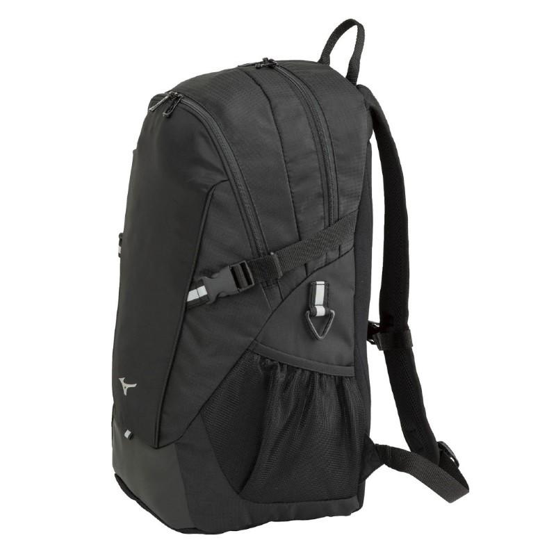 MIZUNO - 【新品】ミズノ　MIZUNO スポーツリュック柔道 MIZUNO ミズノ 柔道 空手 チームバックパック リュックサック