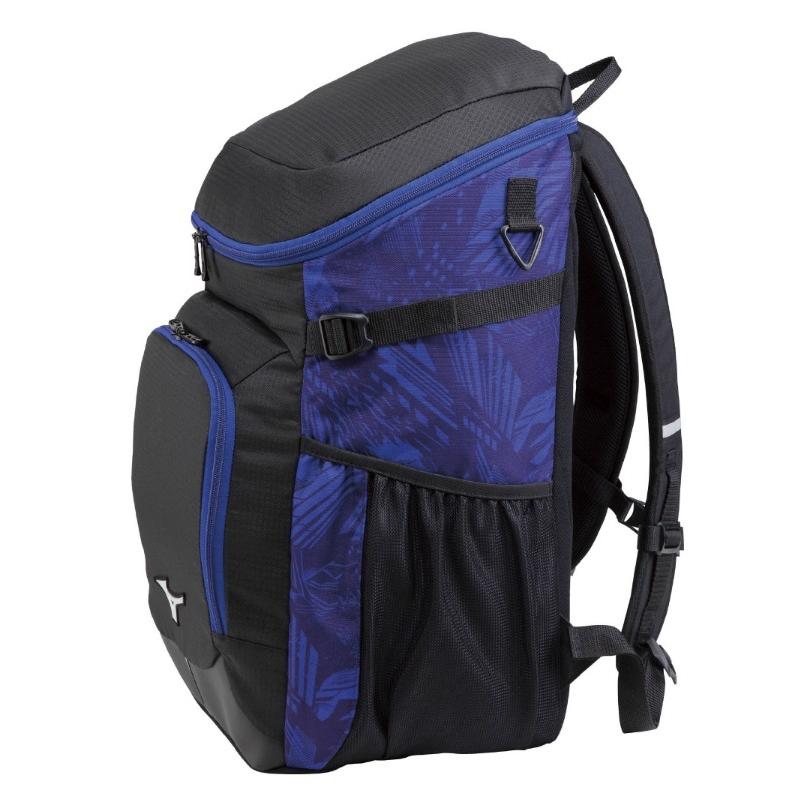 【新品未使用】マリノス　撥水バックパック(カモメ) 横浜F・マリノス 撥水バックパック(カモメ)｜【公式】Jリーグ