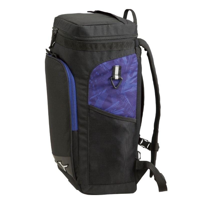 レプリカバックパック ボックス 30L 33JD060420 MIZUNO（ミズノ） 野球 レプリカ バックパック リュックサック