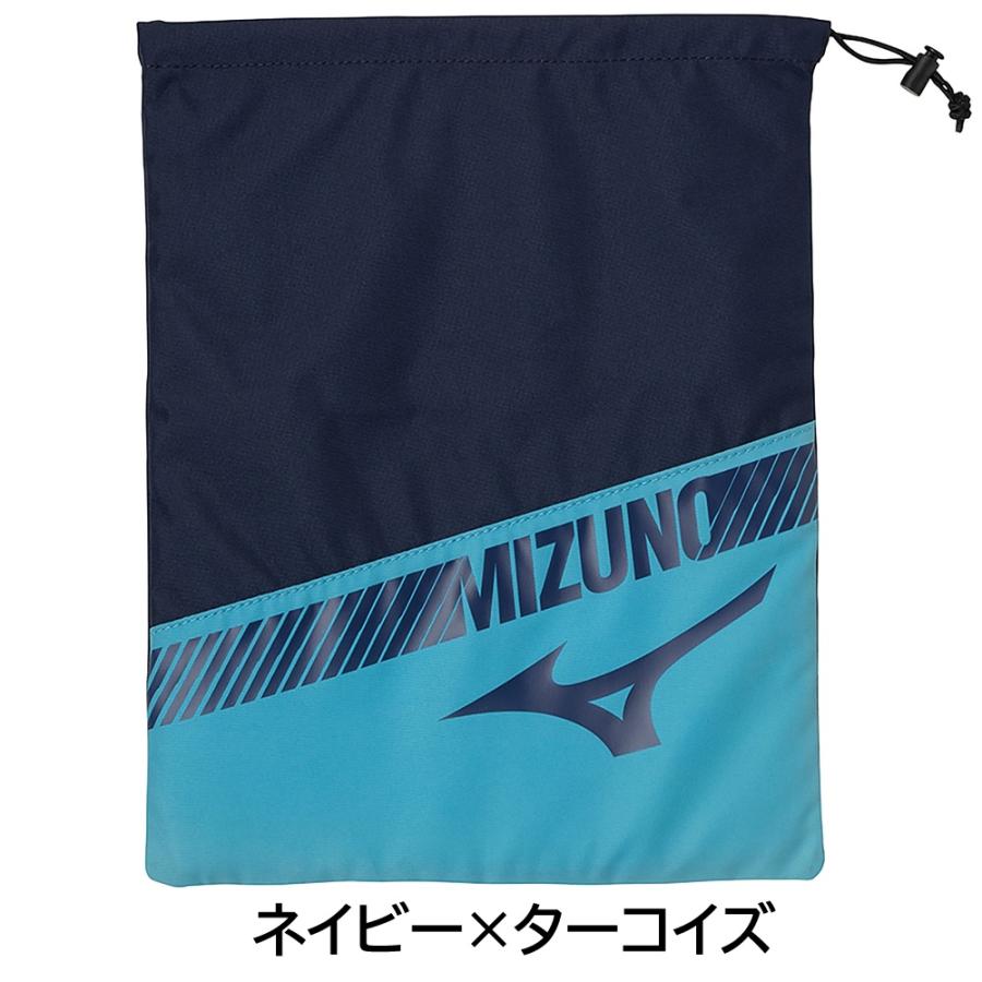 ババグーリ ロゴ インシターシャ カットソー グレージュ 【公式通販】