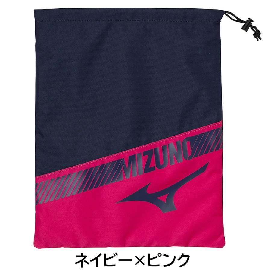 ババグーリ ロゴ インシターシャ カットソー グレージュ 【公式通販】