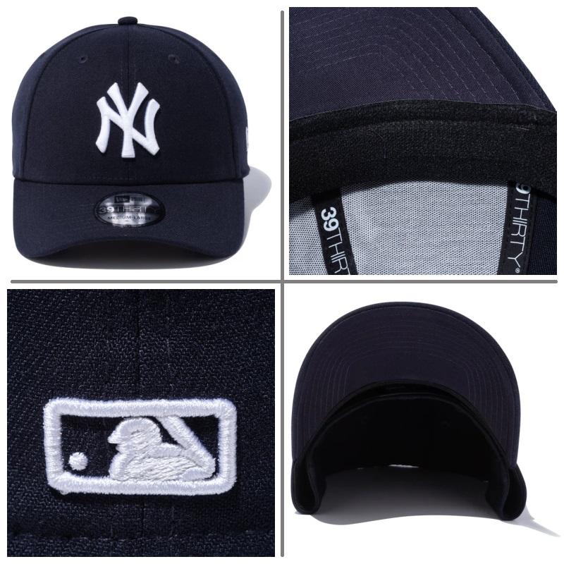 NEW ERA（ニューエラ） 【サイズ交換送料無料】ニューエラ ベース