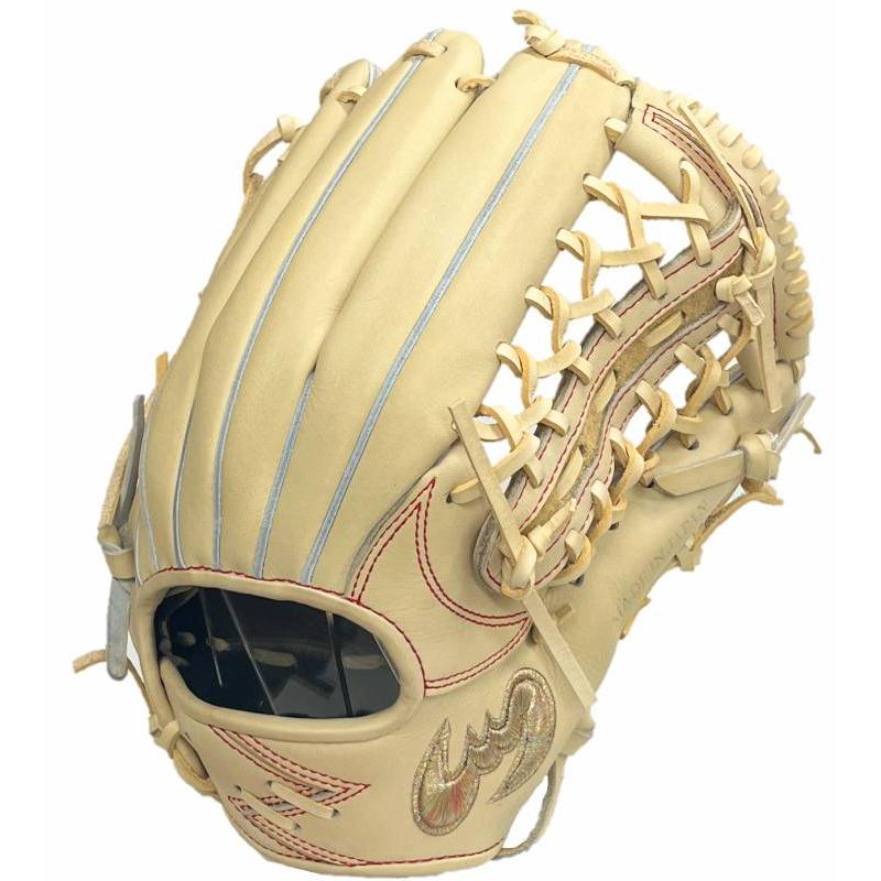 ジームス 野球 硬式 グラブ グローブ 外野手用(中) 右投げ用 Zeems 三方親 日本製 限定 硬式野球 部活 クラブ 高校野球ルール対応 528GB-CBRN-LH ジームス 野球 硬式 グラブ グローブ 外野手用(中) 右投げ用 Zeems 三方親 日本製 限定 硬式野球 部活 クラブ 高校野球ルール対応 528GB-CBRN-LH