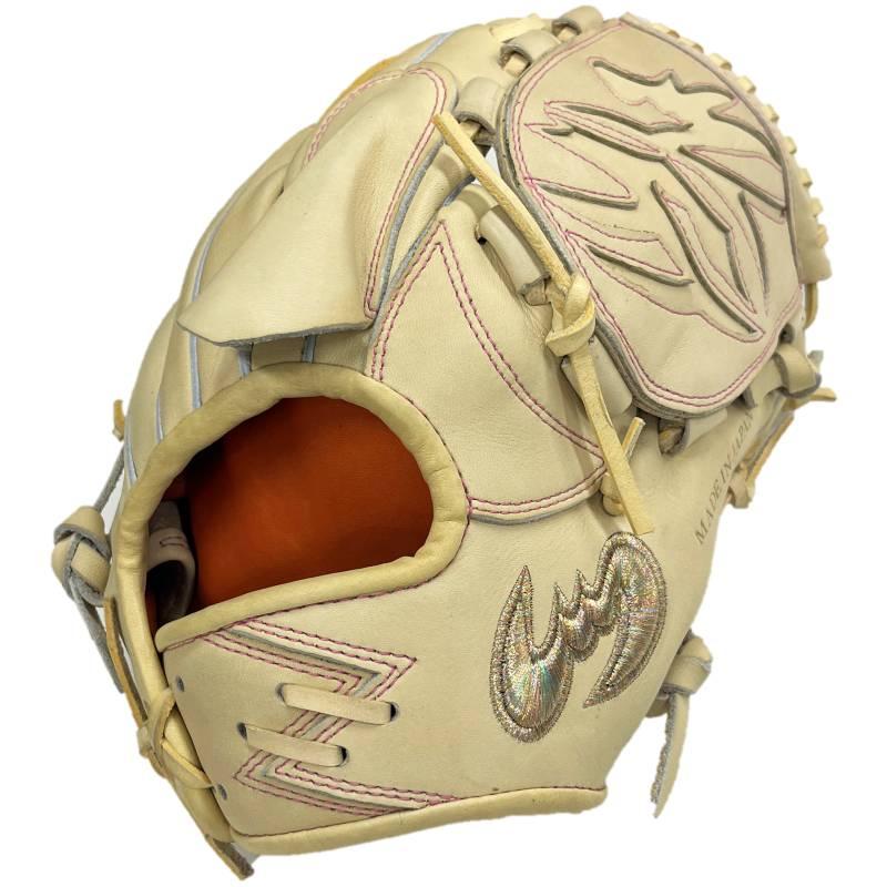 Zeems ジームス 野球 軟式グラブ グローブ 投手用 右投げ用 三方 Zeems ジームス 野球 軟式グラブ グローブ 投手用 右投げ用 三方