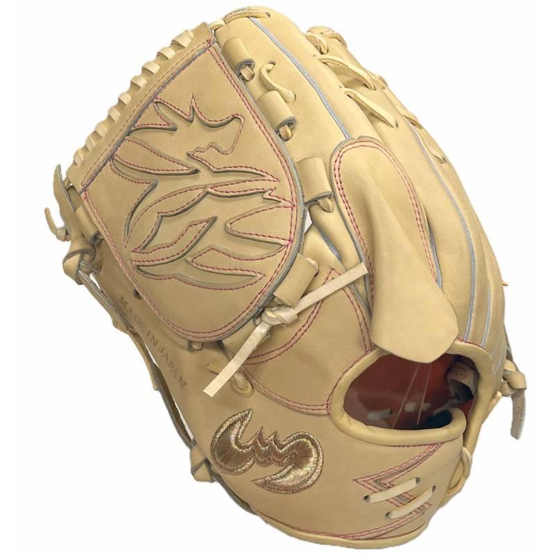 Zeems 左投げ 左利き ジームス 野球 軟式グラブ グローブ 投手用 Zeems 左投げ 左利き ジームス 野球 軟式グラブ グローブ 投手用