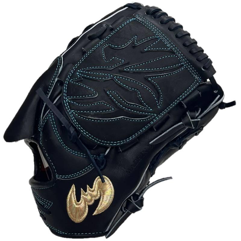 Zeems ジームス 野球 軟式グラブ グローブ 投手用 右投げ用 三方 Zeems ジームス 野球 軟式グラブ グローブ 投手用 右投げ用 三方