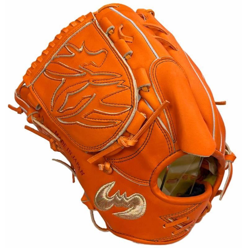 Zeems 左投げ 左利き ジームス 野球 軟式グラブ グローブ 投手用 Zeems 左投げ 左利き ジームス 野球 軟式グラブ グローブ 投手用