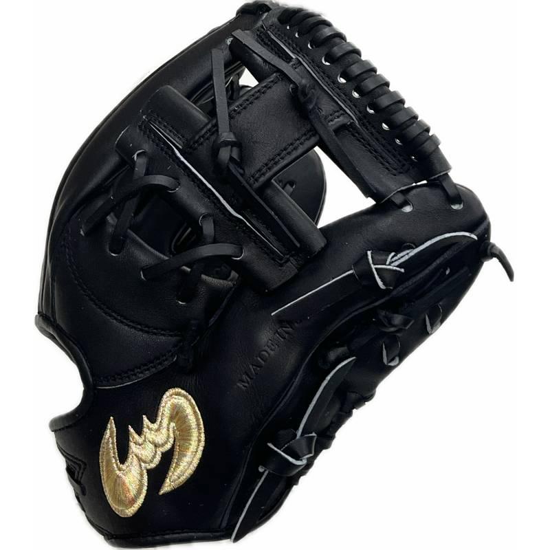 Zeems ジームス 野球 硬式 グラブ グローブ 内野手用(小) 右投げ Zeems ジームス 野球 硬式 グラブ グローブ 内野手用(小) 右投げ