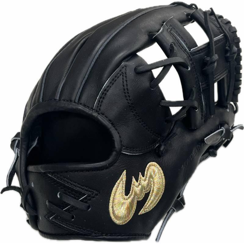 Zeems ジームス 野球 硬式 グラブ グローブ 内野手用(小) 右投げ Zeems ジームス 野球 硬式 グラブ グローブ 内野手用(小) 右投げ