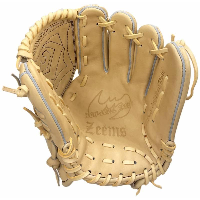 Zeems 2025年新モデル ジームス 野球 軟式グラブ グローブ 投手 Zeems 2025年新モデル ジームス 野球 軟式グラブ グローブ 投手