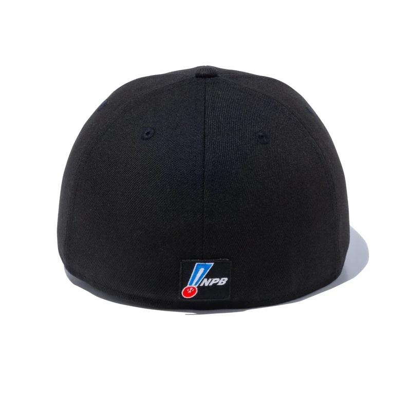 NEW ERA 【サイズ交換送料無料】ニューエラ NewEra ベースボール NEW ERA 【サイズ交換送料無料】ニューエラ NewEra ベースボール