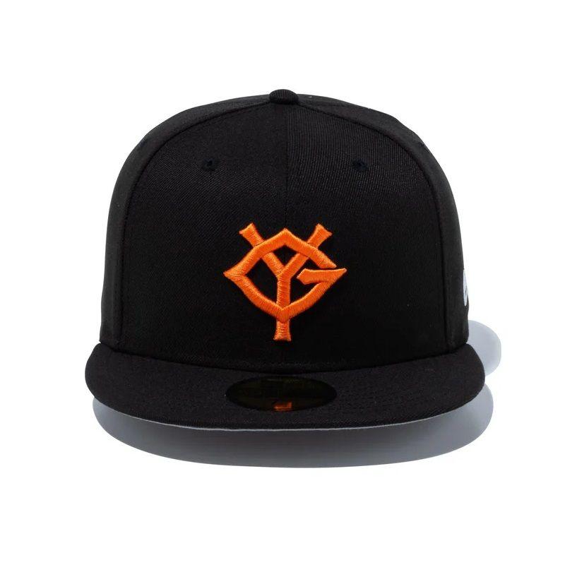 NEW ERA（ニューエラ） 【サイズ交換送料無料】ニューエラ ベース