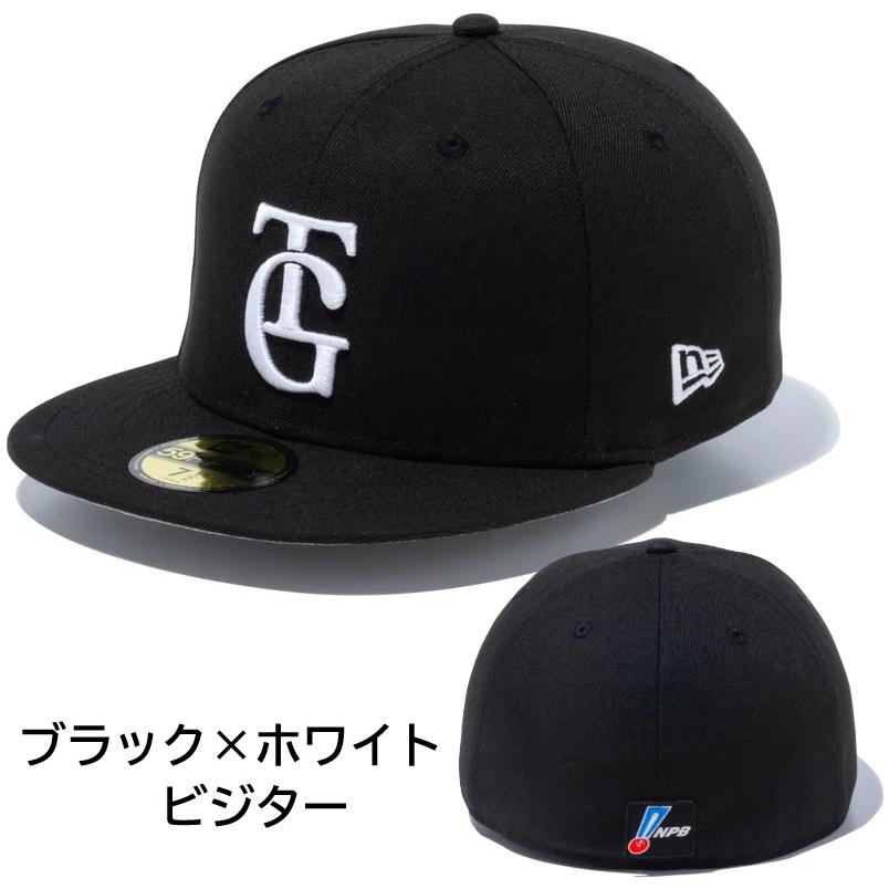 NEW ERA 【サイズ交換送料無料】ニューエラ NewEra ベースボール NEW ERA 【サイズ交換送料無料】ニューエラ NewEra ベースボール