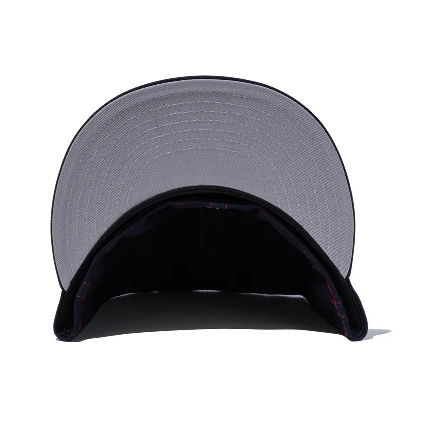 NEW ERA（ニューエラ） 2026 WBC キャップ 帽子 59FIFTY World