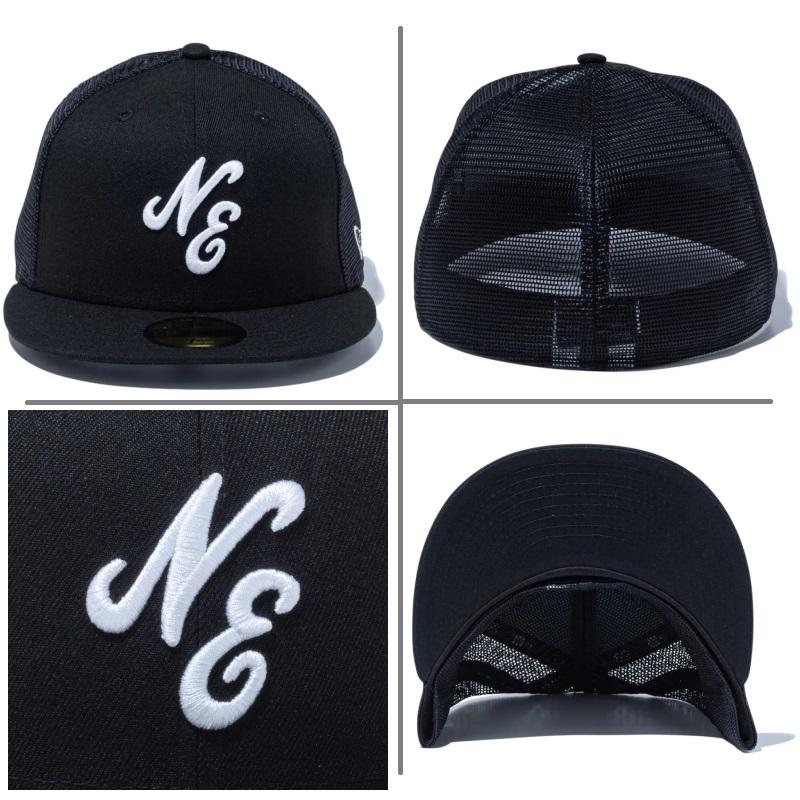 【サイズ交換送料無料】ニューエラ NewEra ベースボールキャップ キャップ 帽子 Custom 59FIFTY NBA NFL 59FIFTY | NEW ERA | 26