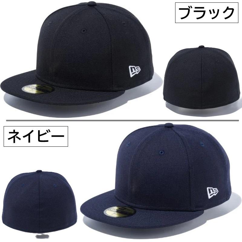 【サイズ交換送料無料】ニューエラ NewEra ベースボールキャップ キャップ 帽子 Custom 59FIFTY NBA NFL 59FIFTY | NEW ERA | 16
