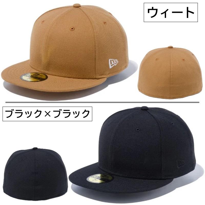 【サイズ交換送料無料】ニューエラ NewEra ベースボールキャップ キャップ 帽子 Custom 59FIFTY NBA NFL 59FIFTY | NEW ERA | 17