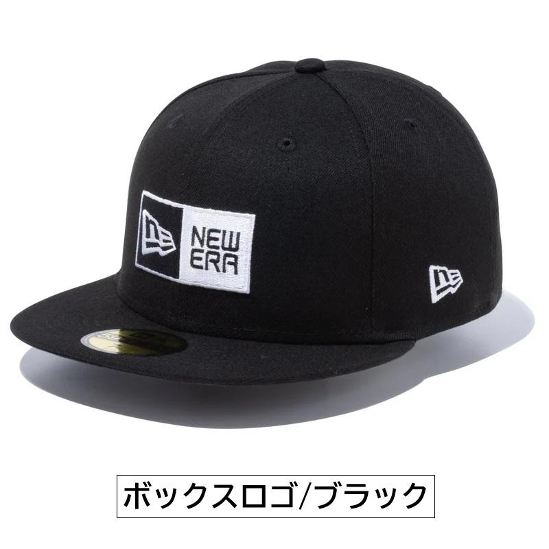 【サイズ交換送料無料】ニューエラ NewEra ベースボールキャップ キャップ 帽子 Custom 59FIFTY NBA NFL 59FIFTY | NEW ERA | 19