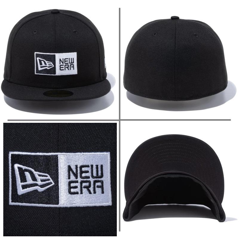 【サイズ交換送料無料】ニューエラ NewEra ベースボールキャップ キャップ 帽子 Custom 59FIFTY NBA NFL 59FIFTY | NEW ERA | 20