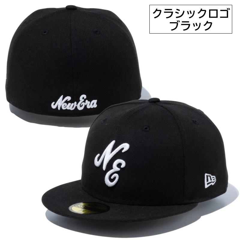 【サイズ交換送料無料】ニューエラ NewEra ベースボールキャップ キャップ 帽子 Custom 59FIFTY NBA NFL 59FIFTY | NEW ERA | 23
