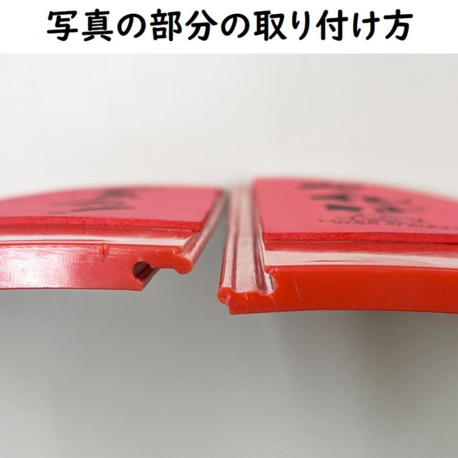 空手 かわら 5枚セット 何度も使える試し割 5枚+木台】何度でも割れる試し割瓦 かわら カワラ 空手 試割り 練習用