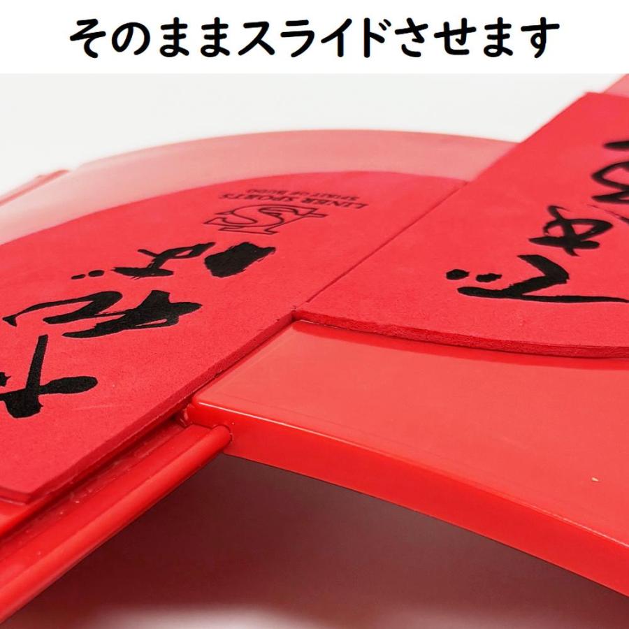 5枚+木台】何度でも割れる試し割瓦 かわら カワラ 空手 試割り 練習用
