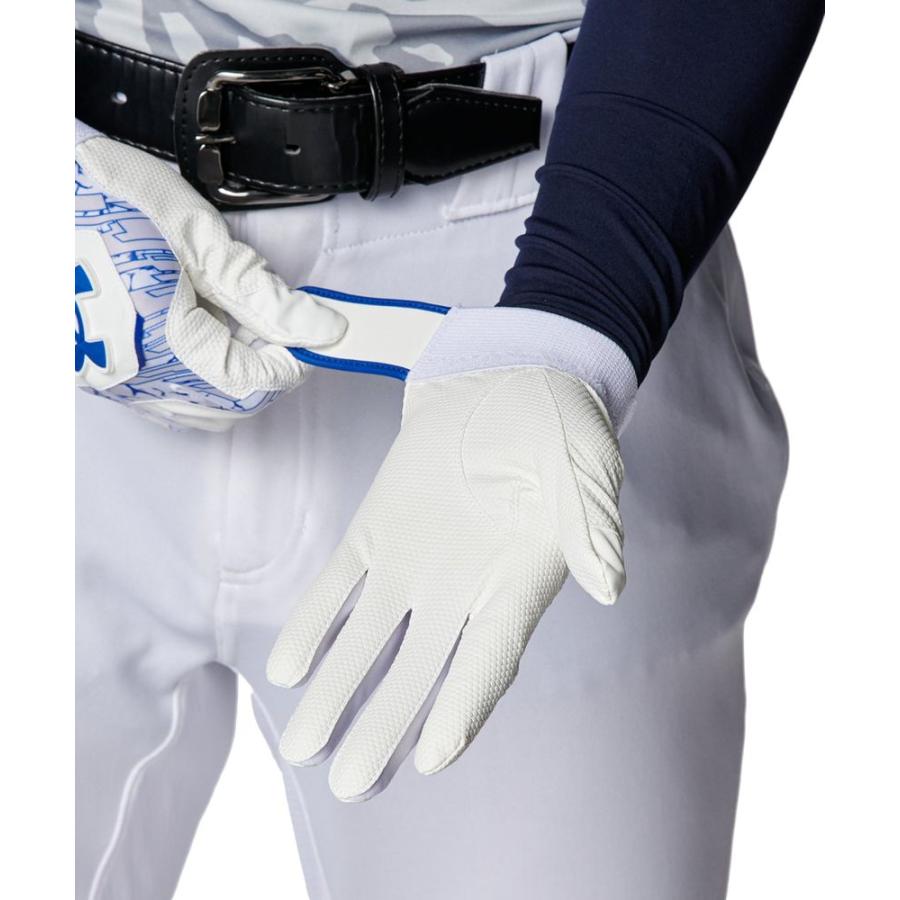 アンダーアーマー 野球 ベースボール福袋メンズM UNDER ARMOUR（アンダーアーマー） レッドMのみ 野球 バッティング