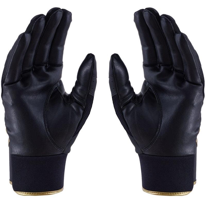 UNDER ARMOUR（アンダーアーマー） 野球 バッティンググローブ 手袋 UA