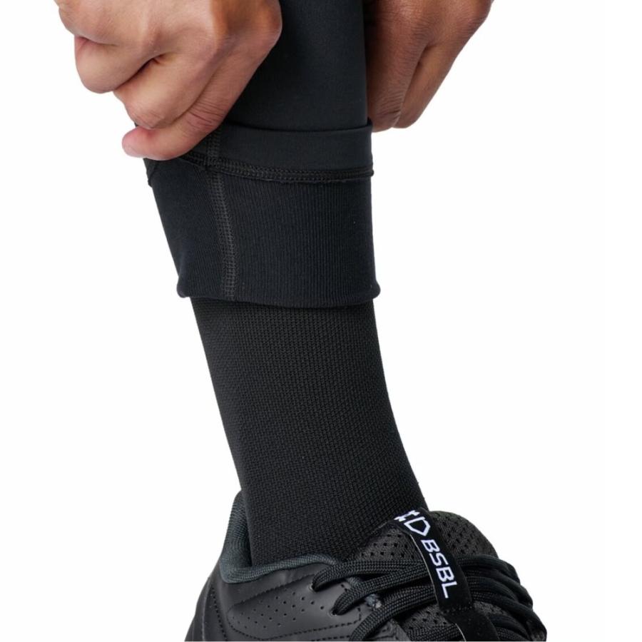 UNDER ARMOUR（アンダーアーマー） 野球 レギンス UA コールドギア