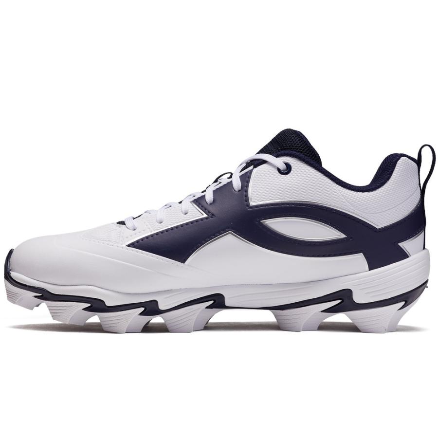 UNDER ARMOUR（アンダーアーマー） 2026年新モデル 野球 ポイント