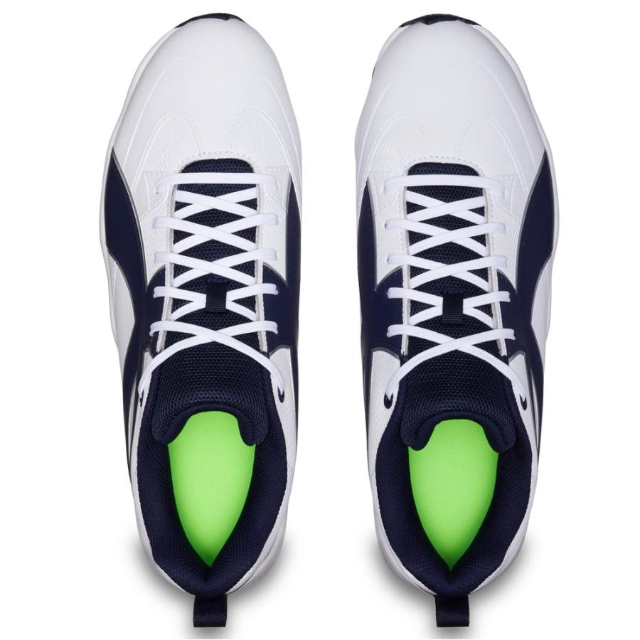 UNDER ARMOUR（アンダーアーマー） 2026年新モデル 野球 ポイント