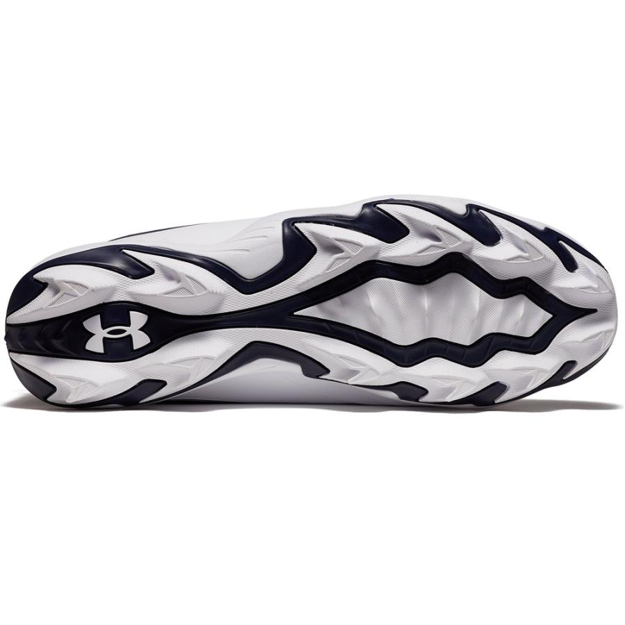UNDER ARMOUR（アンダーアーマー） 2026年新モデル 野球 ポイント