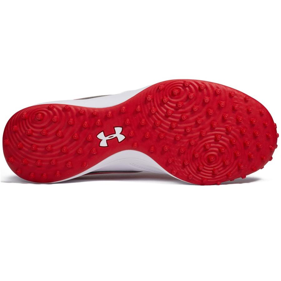 UNDER ARMOUR（アンダーアーマー） 2026年新モデル 野球 トレーニング