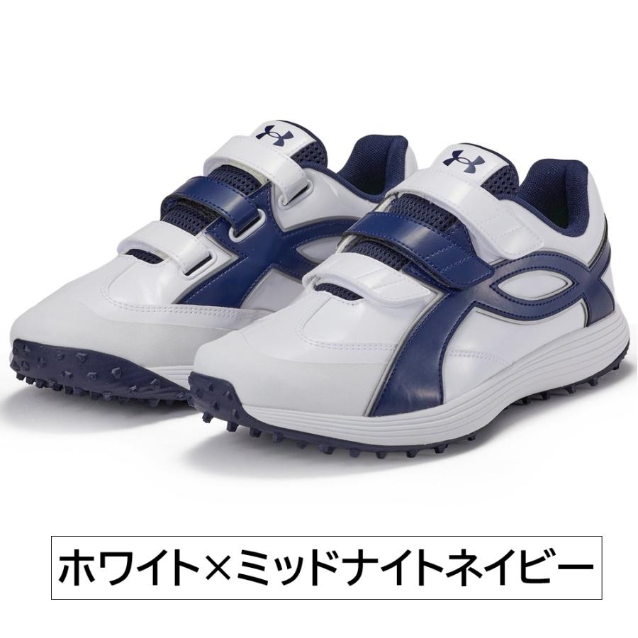 UNDER ARMOUR（アンダーアーマー） 2026年新モデル 野球 トレーニング