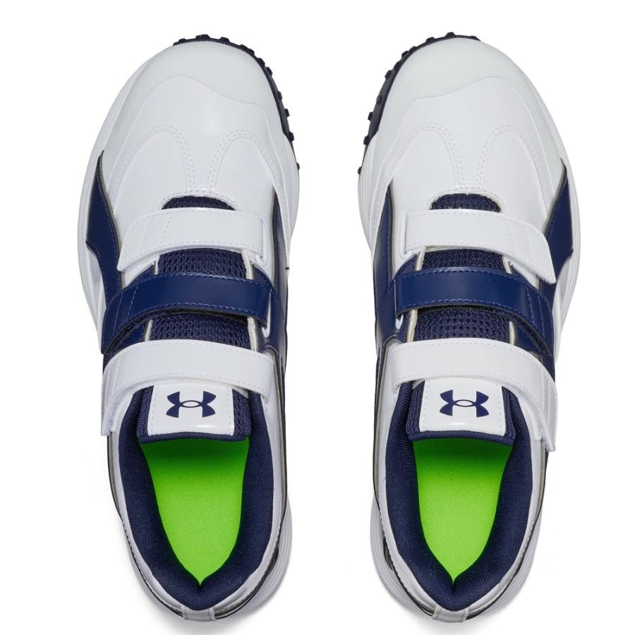 UNDER ARMOUR（アンダーアーマー） 2026年新モデル 野球 トレーニング