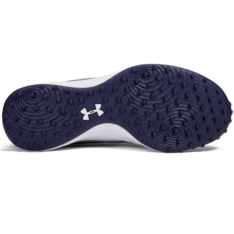 UNDER ARMOUR（アンダーアーマー） 2026年新モデル 野球 トレーニング