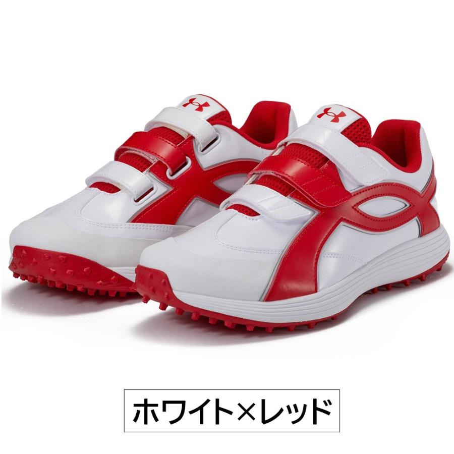 アンダーアーマー野球用トレーニングシューズ　28,5新品 楽天市場】アンダーアーマー（UNDER ARMOUR）（メンズ）野球