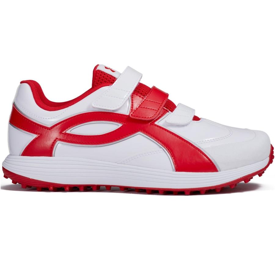 UNDER ARMOUR（アンダーアーマー） 2026年新モデル 野球 トレーニング