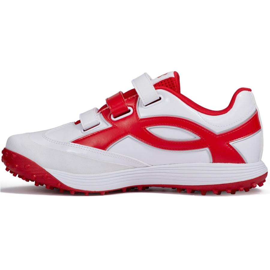 UNDER ARMOUR（アンダーアーマー） 2026年新モデル 野球 トレーニング