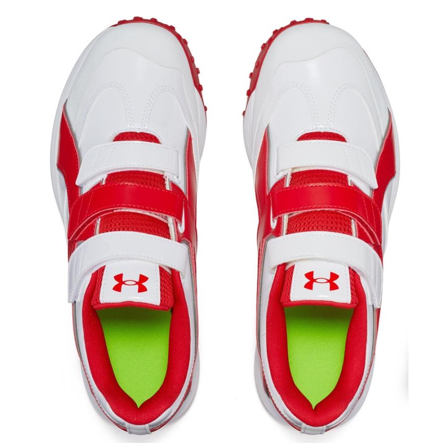 UNDER ARMOUR（アンダーアーマー） 2026年新モデル 野球 トレーニング