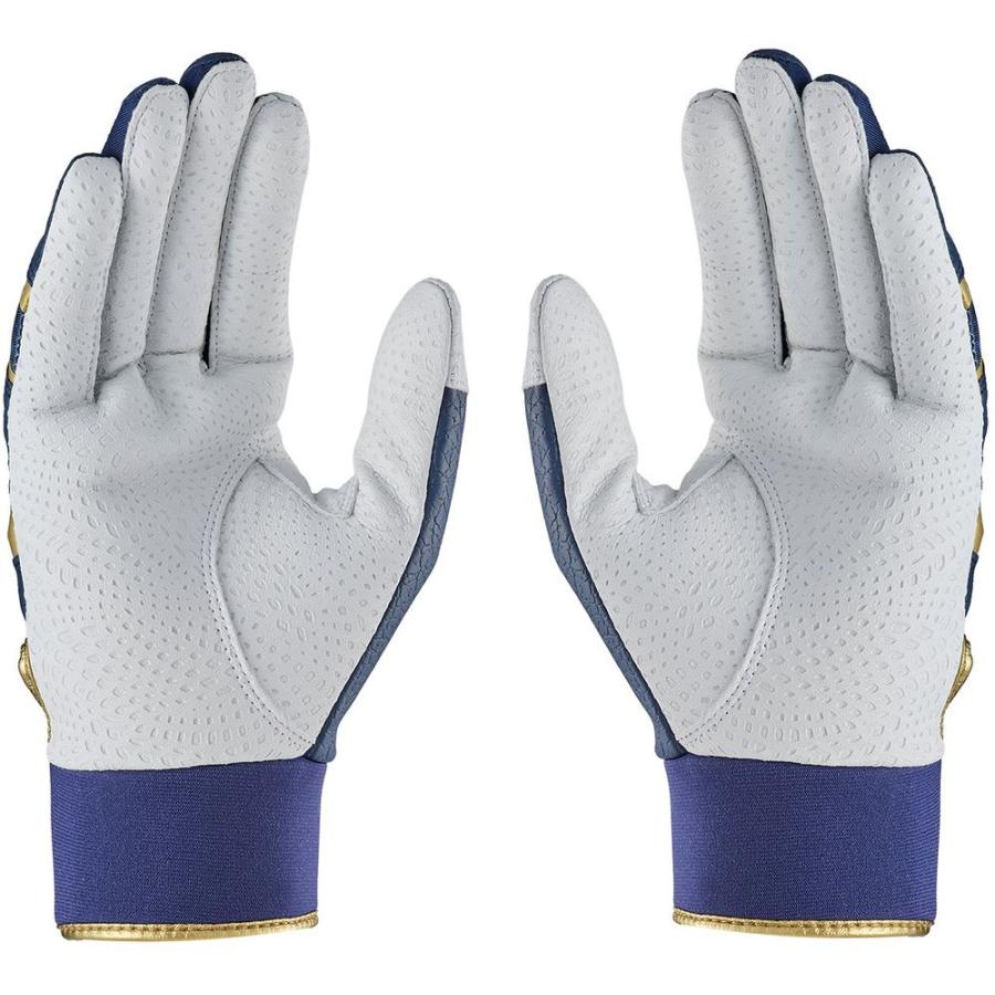 UNDER ARMOUR（アンダーアーマー） 2026年新モデル 野球 バッティング