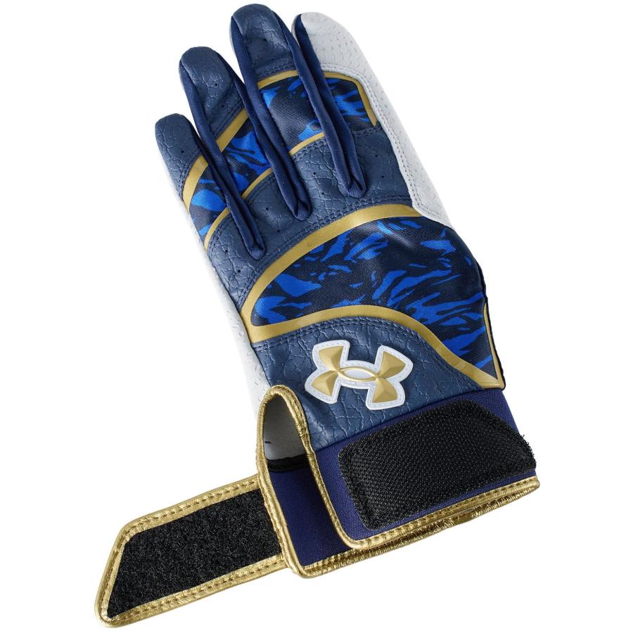 UNDER ARMOUR（アンダーアーマー） 2026年新モデル 野球 バッティング