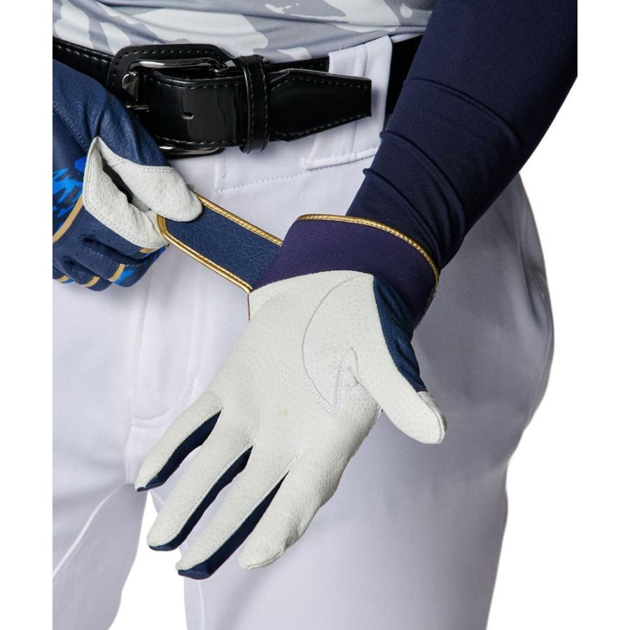 UNDER ARMOUR（アンダーアーマー） 2026年新モデル 野球 バッティング