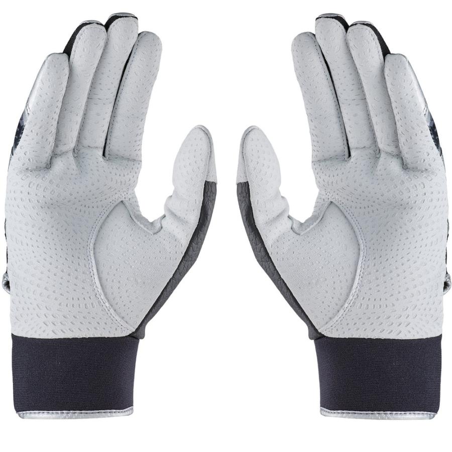 UNDER ARMOUR（アンダーアーマー） 2026年新モデル 野球 バッティング